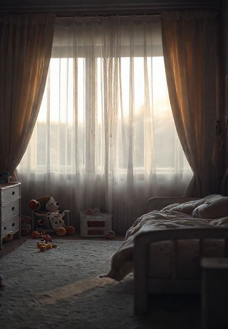 La Chambre